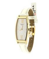 Orologio Tissot Donna in Oro T71.3.341.34
